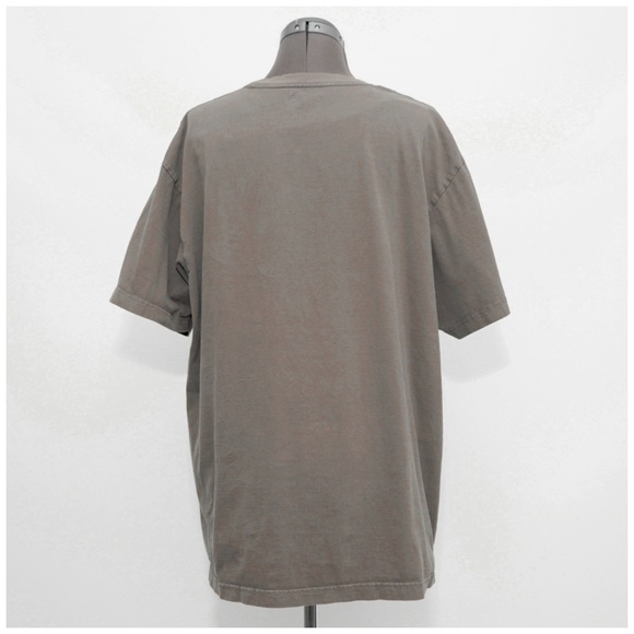 # Columbia Basic Tee-Shirt - Picture 3 of 5